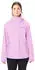 VAUDE Women's Escape Light Jacket raspberry