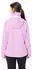 VAUDE Women's Escape Light Jacket raspberry
