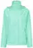 VAUDE Women's Escape Light Jacket sage
