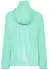 VAUDE Women's Escape Light Jacket sage