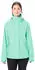 VAUDE Women's Escape Light Jacket sage