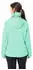 VAUDE Women's Escape Light Jacket sage