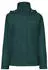 VAUDE Women's Escape Light Jacket deep pond