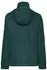 VAUDE Women's Escape Light Jacket deep pond