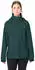VAUDE Women's Escape Light Jacket deep pond
