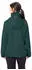 VAUDE Women's Escape Light Jacket deep pond