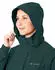 VAUDE Women's Escape Light Jacket deep pond