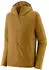 Patagonia Men's Airshed Pro Pullover (24192)