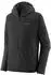 Patagonia Men's Airshed Pro Pullover (24192)