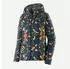 Patagonia Women's Houdini Jacket (24147)