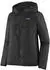 Patagonia Women's Houdini Jacket (24147)