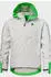 Schöffel Jacket Graz M (24179) grau
