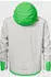 Schöffel Jacket Graz M (24179) grau