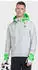 Schöffel Jacket Graz M (24179) grau