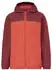 VAUDE Kids Turaco Jacket III (45821) hotchili