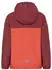 VAUDE Kids Turaco Jacket III (45821) hotchili