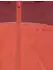VAUDE Kids Turaco Jacket III (45821) hotchili
