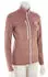 Ortovox Fleece Grid Jacket W (87205) dusk rose
