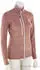 Ortovox Fleece Grid Jacket W (87205) dusk rose