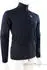 Ortovox Fleece Rib Jacket M (87313) black raven