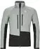Ortovox Fleece Rib Jacket M (87313) green sage