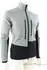 Ortovox Fleece Rib Jacket M (87313) green sage