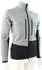 Ortovox Fleece Rib Jacket M (87313) green sage