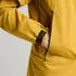 Montura Magic 2.0 Jacket (MJAT26X) mustard
