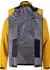Montura Magic 2.0 Jacket (MJAT26X) mustard
