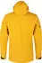 Montura Magic 2.0 Jacket (MJAT26X) mustard