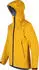 Montura Magic 2.0 Jacket (MJAT26X) mustard