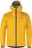 Montura Magic 2.0 Jacket (MJAT26X) mustard