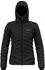 Salewa Ortles Med Rds 3 Down W Jacket (28719) black out