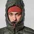 Salewa Ortles Med Rds 3 Down W Jacket (28719) black out