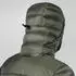 Salewa Ortles Med Rds 3 Down W Jacket (28719) black out