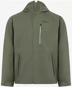 Marmot PreCip Eco Pro Jacke (M16737) nori
