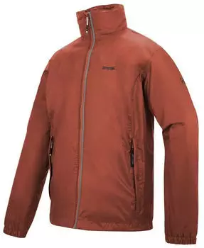 Regatta Lyle IV (RMW283) rot