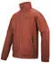 Regatta Lyle IV (RMW283) rot