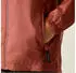 Regatta Lyle IV (RMW283) rot