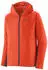 Patagonia Men's Nano-Air Ultralight Full-Zip Hoody