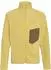 adidas Terrex Multi Full-Zip Fleece Funktionsjacke (Junior)