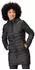 Regatta Andel III Jacke (RWN230) dunkelgrau