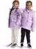 The North Face North Down Fleece Lined Parka