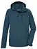 Killtec KOW 90 MN JCKT Outdoorjacke (16850208) ocean