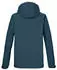 Killtec KOW 90 MN JCKT Outdoorjacke (16850208) ocean