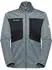 Mammut Ultimate VIII SO Jacke (Herren)