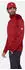Mammut Crag ML Hooded Jacket (1014-07300) dark mammut red