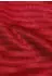 Mammut Crag ML Hooded Jacket (1014-07300) dark mammut red