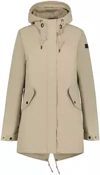 Icepeak Verona Outdoorjacke (69676425) kitt