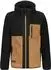 Icepeak Amberg Unterjacke (857834409I) braun